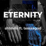 Eternity (Explicit)