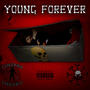 Young Forever