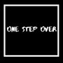 One Step Over