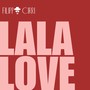 La La Love
