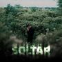 Soltar