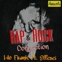 Rap&Rock connection