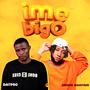 Imebigo (feat. Senior maintain)