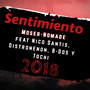 Sentimiento