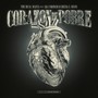 Corazón De Pobre (Explicit)