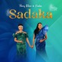 Sadaka (feat. kambua)