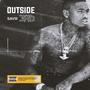 Outside (Explicit)