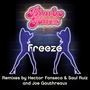 Freeze (Remixes 3.0)