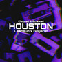 Houston (Chopped & Screwed) [Explicit]