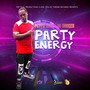 Party Energy (Explicit)