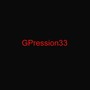 GPression33