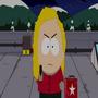 kill yourself (Explicit)
