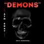 Demons (Explicit)