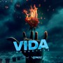 VIDA