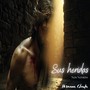 Sus Heridas (New Version)