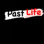 Past Life (feat. BigBagSpazz) [Explicit]