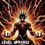 Level Upping! (Explicit)