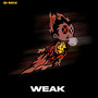 WEAK (Explicit)