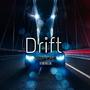 Drift