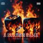 A Burning Game (Explicit)