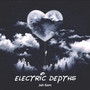 Electric Depths