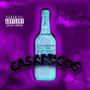 Casamigos (Explicit)