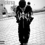 Blessings After Blessings (Explicit)