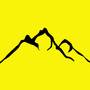 THE MOUNTAIN (Explicit)