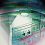 HALFGLASS (Explicit)