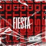 Fiesta (Explicit)