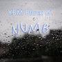 Numb (Explicit)