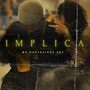 IMPLICA (Explicit)