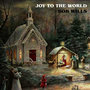 Joy to the World