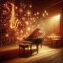 Best Restaurant Music Instrumental Jazz Music Ambient, Saxophone Instrumental, Mellow Lounge Piano Music, Guitar Sounds, Dinner Party, Brunch & Lunch Time