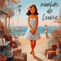 Manhãs de Louise