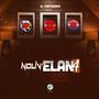 Nouv'elan, Vol. 4