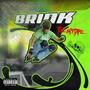 BRINK (Explicit)