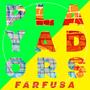 Farfusa