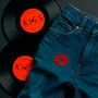 Kiss