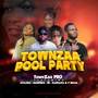 Townzaa Pool Party