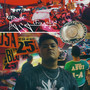 Ropa de Paca (Freestyle) [Explicit]