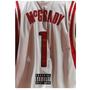 Tracy Mcgrady (Explicit)