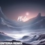 Pluto (ENTERIA Remix)