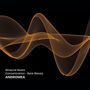 Binaural Beats - Concentration (Beta Waves)