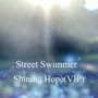 Shining Hope (VIP)