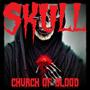 Church of Blood (Explicit)