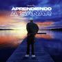 Aprendiendo a sanar