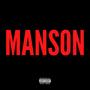 Manson (Explicit)