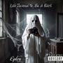 Life turned be a ***** (feat. Epley) [Explicit]