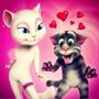 Love and Hate (Explicit)